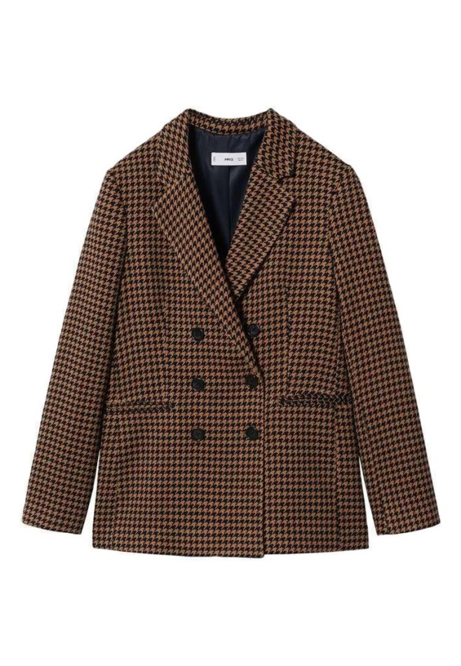 Gabor Marron | Bottines Classiques Exclusives